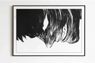 Berserk - Guts' Anger, immagine fixture da Eastern Archivals